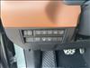 2025 Toyota Tundra 1794 EDITION HYBRID CREWM