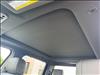 2025 Toyota Tundra PLATINUM CREWMAX 5.5 BED
