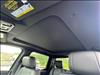 2025 Toyota Tundra PLATINUM CREWMAX 5.5 BED