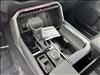 2025 Toyota Tundra PLATINUM CREWMAX 5.5 BED