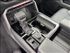 2025 Toyota Tundra PLATINUM CREWMAX 6.5 BED