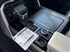 2025 Toyota Tundra PLATINUM HYBRID CREWMAX 5