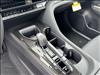 2025 Toyota Crown Signia LIMITED AWD