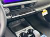 2025 Toyota Prius NIGHTSHADE
