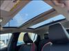 2024 Toyota Prius Prime XSE PREMIUM