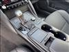 2025 Lexus IS 350 IS 350 F SPORT DESIGN RWD