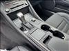 2025 Lexus RC 350 RC 350 F SPORT RWD