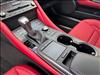 2025 Lexus RC 350 RC 350 F SPORT RWD