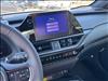 2025 Lexus UX 300h UX 300H PREMIUM FWD