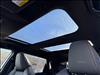 2024 Toyota bZ4X LIMITED AWD