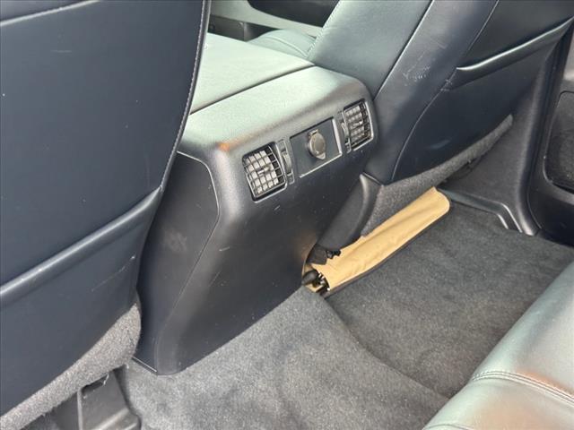2020 Toyota Tundra PLAT. CREWMAX