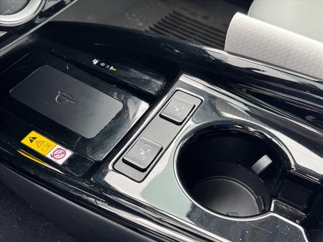 2022 Toyota Prius Prime XLE