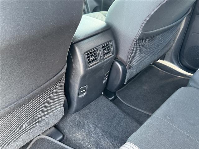 2019 Toyota 4Runner 