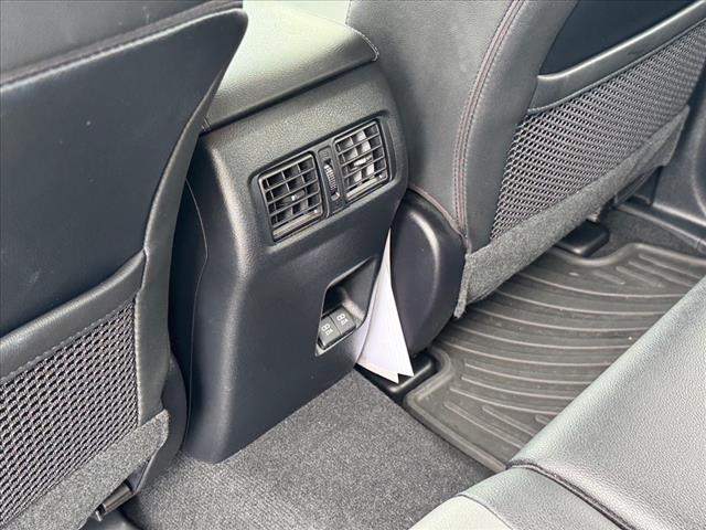 2021 Toyota 4Runner SR5 PREMIUM 4WD
