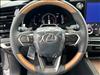 2024 Lexus RX 350 Luxury