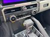2024 Toyota Tacoma LIMITED DOUBLE CAB 5 BED