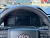 2024 Toyota Tacoma TRD SPORT DOUBLE CAB 5 B