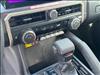 2025 Toyota Tacoma TRD OFF ROAD DOUBLE CAB 6