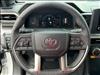 2024 Toyota Tacoma TRD SPORT DOUBLE CAB 5 B