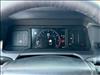 2024 Toyota Tacoma SR5 DOUBLE CAB 5 BED AT