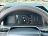 2024 Toyota Tacoma SR5 DOUBLE CAB 5 BED AT