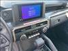 2025 Toyota Tacoma SR5 DOUBLE CAB 5 BED AT