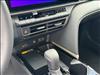 2025 Toyota Camry SE AWD