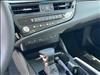 2025 Lexus ES 300h ES 300H FWD