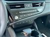 2025 Lexus ES 350 ES 350 FWD