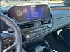 2025 Lexus ES 350 ES 350 FWD