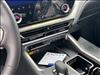 2025 Lexus TX 350 TX 350 PREMIUM AWD