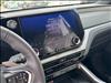 2025 Lexus TX 350 TX 350 PREMIUM AWD