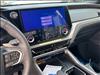 2025 Lexus TX 350 TX 350 PREMIUM AWD
