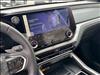 2025 Lexus TX 350 TX 350 PREMIUM AWD