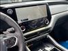 2025 Lexus TX 350 TX 350 PREMIUM AWD