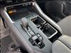 2025 Lexus TX 350 TX 350 PREMIUM AWD