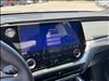 2025 Lexus TX 500h TX 500H F SPORT PREMIUM A