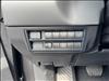 2025 Toyota Tundra LIMITED HYBRID CREWMAX 5.