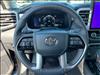 2023 Toyota Tundra Limited HV