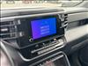 2025 Toyota Tundra SR CREWMAX 5.5 BED