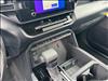 2025 Toyota Tundra SR CREWMAX 5.5 BED