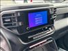 2025 Toyota Tundra SR CREWMAX 5.5 BED