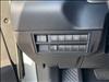 2025 Toyota Tundra SR5 CREWMAX 5.5 BED