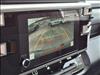 2025 Toyota Tundra SR5 CREWMAX 5.5 BED