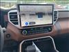 2025 Toyota Tundra 1794 EDITION CREWMAX 5.5