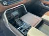 2025 Toyota Tundra 1794 EDITION HYBRID CREWM
