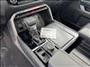 2025 Toyota Tundra PLATINUM CREWMAX 5.5 BED
