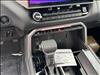 2025 Toyota Tundra PLATINUM CREWMAX 5.5 BED