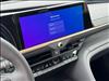 2025 Toyota Crown Signia LIMITED AWD