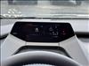 2025 Toyota Prius NIGHTSHADE